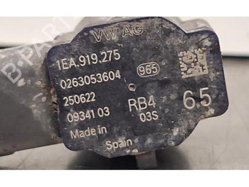 Electronic module VW TIGUAN (CT1) 1.5 TSI eHybrid | BP34254363M83  - Image 7