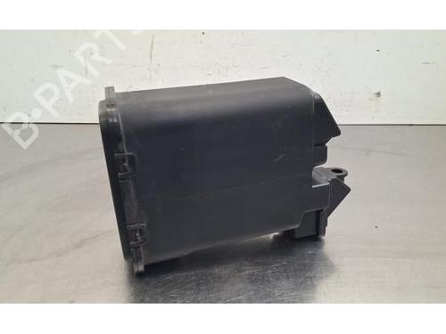 Fuel intake system OPEL INSIGNIA A (G09) 1.4 (68) | BP36169654M97 - Image 4