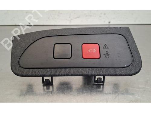 Used Switch Switch 37287721 37287721