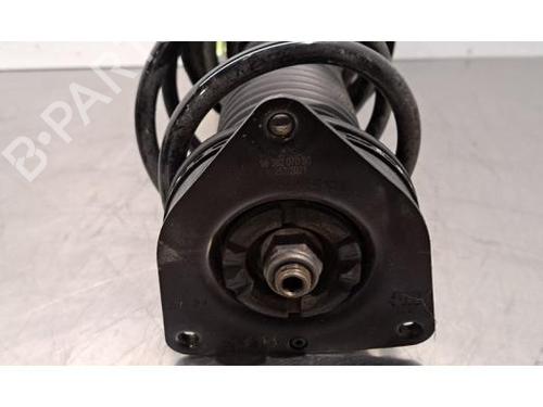 Right front shock absorber OPEL CORSA F (P2JO) 1.2 (68) | BP23598493M17