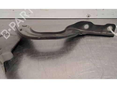 Dørhængsel/Dørbegrænser KIA CEED (CD) 1.6 CRDi 115 | BP32353955C146