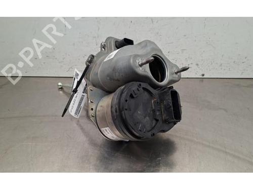 Servo brake CUPRA LEON (KL1, KU1, KUG) 1.5 e-HYBRID | BP39624605M42 - Image 3
