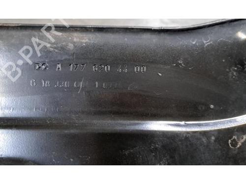 Subframe MERCEDES-BENZ A-CLASS (W177) A 180 (177.084) | BP34228865M9  - Image 7