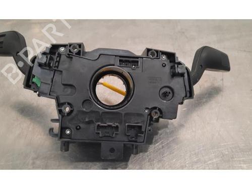 Steering column stalk VW AMAROK (T1A, T1B) 3.0 TDI 4motion | BP34198876I23  - Image 6