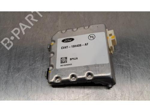 Camera FORD KUGA II (DM2) 2.0 TDCi 4x4 | BP29515478E14