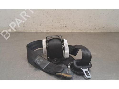 Used Rear left belt tensioner Rear left belt tensioner 37686151 37686151