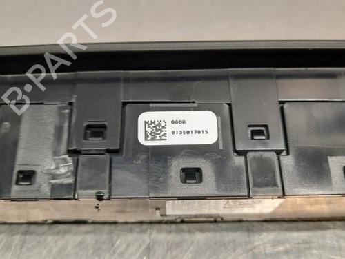 Commande Chauffage BMW 5 (G60) i5 eDrive40 | BP20080690I5 