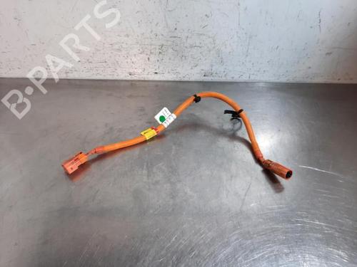 BP30663400E12 main image