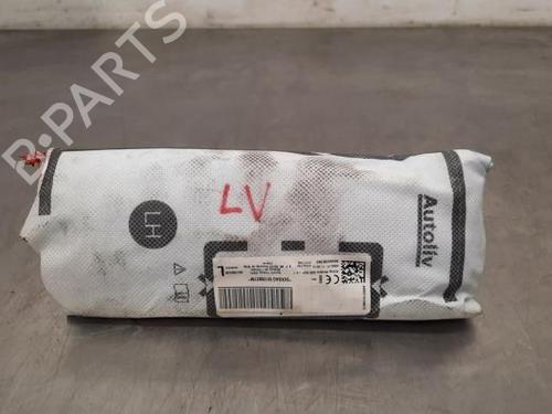 Used Other PEUGEOT 308 SW III (FC_, FJ_, FR_, F4_, FN_) BlueHDi 130 (FCYHZL, FCYHZT) (131 hp) 23634211
