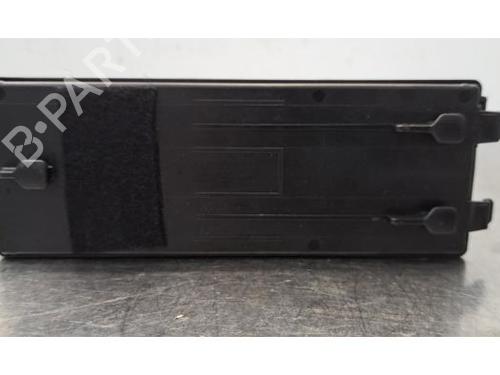 Electronic module PORSCHE CAYENNE (92A) 4.2 S Diesel | BP39500102M83 - Image 5