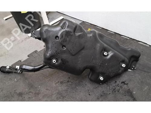 Benzintank RENAULT CAPTUR II (HF_) Blue dCi 95 (HFAF) | BP39453084C62 - Image 6