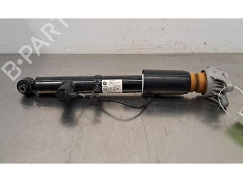 Used Right rear shock absorber BMW i3 (I01) s Electric (184 hp) 29379523