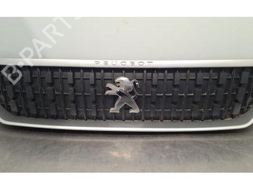 Used Grille PEUGEOT EXPERT Van (V_) 2.0 BlueHDi 120 (122 hp) 31324216
