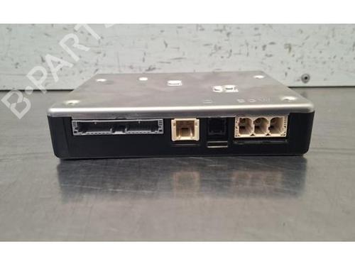 Electronic module TOYOTA YARIS CROSS (MXP_) 1.5 Hybrid AWD-i (MXPJ16) | BP40289221M83 - Image 2