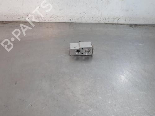 Electronic sensor MERCEDES-BENZ EQV (W447) EQV 300 (447.813, 447.815) | BP39038399M84 - Image 2