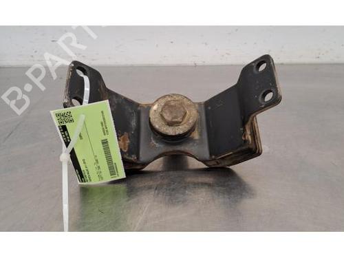 Used Engine mount TOYOTA HILUX VII Pickup (_N1_, _N2_, _N3_) 3.0 D-4D 4WD (KUN26) (171 hp) 28284252