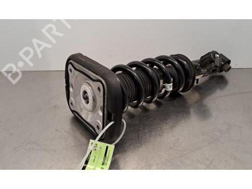 Used Left rear shock absorber BMW X5 (G05, F95) xDrive 25 d (231 hp) 30331638