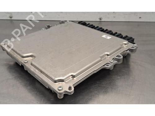 Engine control unit (ECU) LAND ROVER DEFENDER Station Wagon (L663) D200 MHEV 4x4 | BP40517632M57  - Image 5