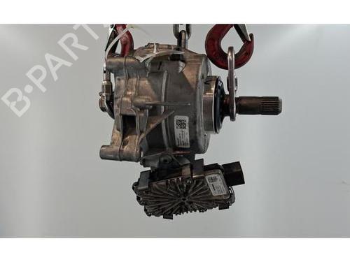 Transfer box AUDI Q5 (FYB, FYG) 55 TFSi e quattro | BP40284974M36  - Image 6