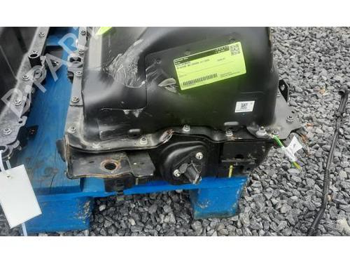 Battery DS DS 7 (J4_, JC_) E-TENSE 4x4 300 (J45GBU) | BP34640078E11 - Image 3