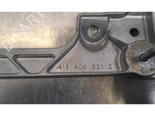 Støtte PORSCHE TAYCAN (Y1A) 4S (Y1ADB1) | BP34105217C155 - Image 3