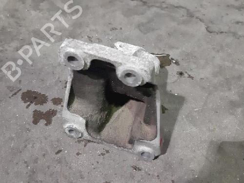 Engine mount BMW 5 (F10) 518 d | BP10877297M89 