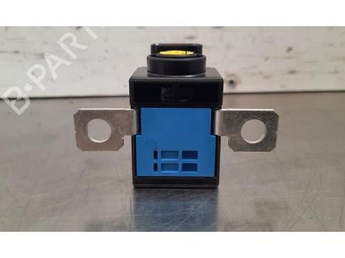 Electronic module MERCEDES-BENZ EQB (X243) EQB 250+ (243.602) | BP39230671M83 - Image 3