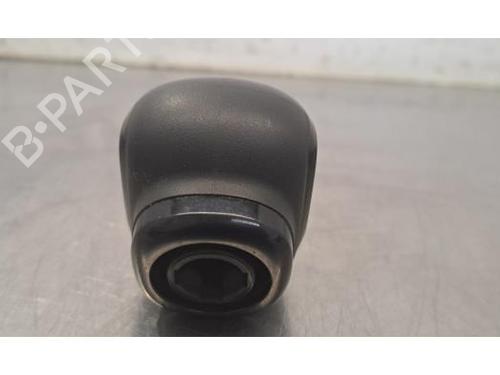 Shift knob OPEL VIVARO C Van (K0) 2.0 | BP33132246I34 - Image 2
