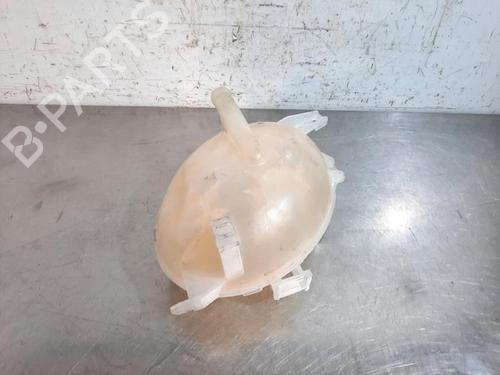 Expansion tank OPEL ASTRA K Sports Tourer (B16) 1.0 Turbo (35) | BP23637459C120 