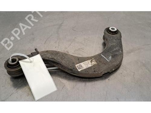 Left rear suspension arm AUDI A3 Sportback (8YA, 8YF) 35 TDI | BP24378231M14 
