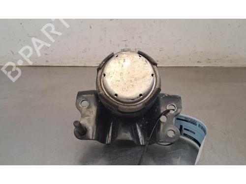 Used Engine mount Engine mount JEEP WRANGLER IV (JL) 2.0 4xe Plug-in Hybrid (JL74) (381 hp) 34200397 34200397