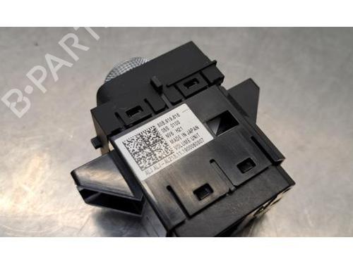Switch AUDI Q5 (FYB, FYG) 40 TDI Mild Hybrid quattro | BP37003421I30 - Image 2