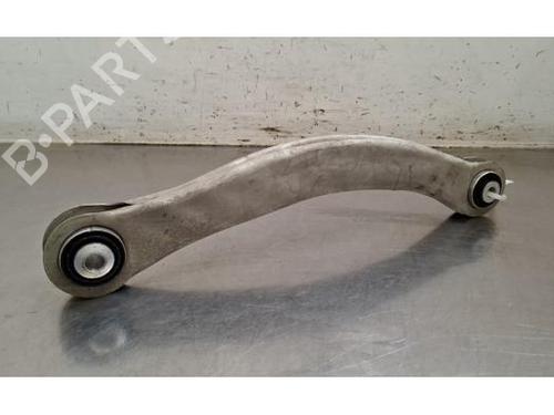 Venstre bagtil bærearm AUDI A6 C8 (4A2) 35 TDI Mild Hybrid | BP38157747M14 - Image 2
