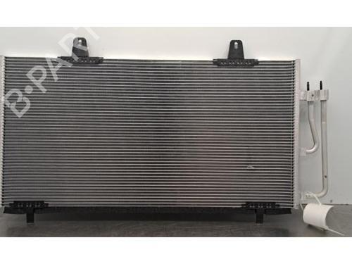 BP32253330M32 main image