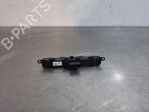 Switch RENAULT MEGANE IV Hatchback (B9A/M/N_) 1.2 TCe 130 (B9MR) | BP15788812I30 