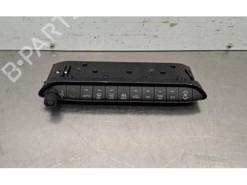 Used Climate control Climate control FIAT 600e / 600 (365_, 364_) Mild Hybrid (136 hp) 39909225 39909225