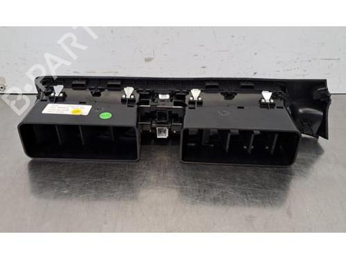 Air vent CITROËN C3 IV (CC_, CB_) 1.2 PureTech 100 (CCHPV4) | BP33753272I21  - Image 6