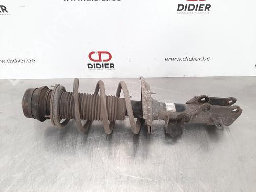 Right front shock absorber HYUNDAI i10 II (BA, IA) 1.0 | BP10873105M17 