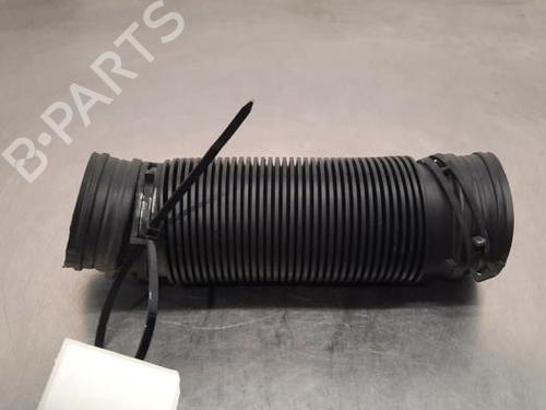 Pipe VW ARTEON (3H7, 3H8) 1.4 eHybrid 5Q0129618E