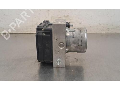 ABS pump RENAULT MASTER III Van (FV) 2.3 dCi 110 FWD (FV0R, FV0W, FV1A) | BP36757736M43 - Image 4