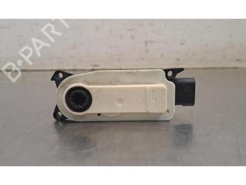 Used Electronic module Electronic module LAND ROVER RANGE ROVER EVOQUE (L538) 2.2 D 4x4 (190 hp) 34408071 34408071