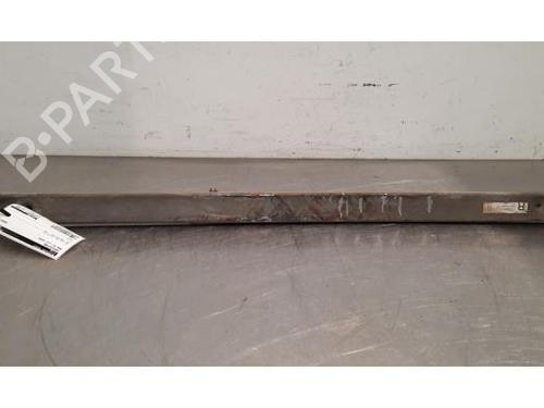 Used Other BMW X2 (F39) sDrive 16 d (116 hp) 23618036