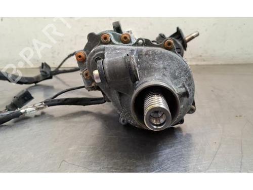 Steering rack SKODA OCTAVIA IV Combi (NX5, PV5) 1.5 TSI | BP38039368M22 - Image 4