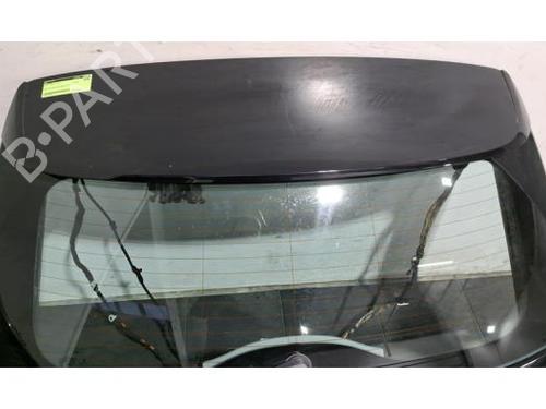 Tailgate BMW 3 (F30, F80) 316 d | BP23634884C6 