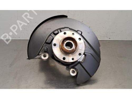 left-front-steering-knuckle-renault-megane-e-tech-suv-2021-40070594 main image