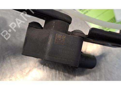 Electronic module AUDI E-TRON Sportback (GEA) 50 quattro | BP29234265M83 