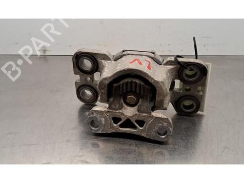engine-mount-land-rover-range-rover-evoque-l538-2011-2012-2013-2014-2015-2016-2017-2018-2019-31818837 main image