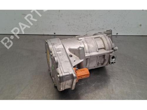 AC compressor MG MG ZS SUV (ZS32) 1.5 Hybrid+ | BP36443858M34 - Image 4