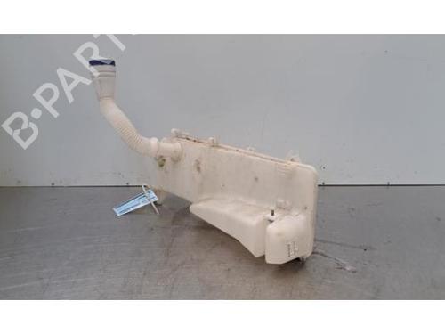 Sprinklertank OPEL VIVARO C Van (K0) 1.5 | BP36757779C113 - Image 4
