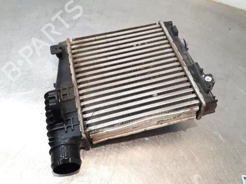 Intercooler CITROËN BERLINGO Box Body/MPV (K9) 1.5 BlueHDi 100 | BP23578819M30 